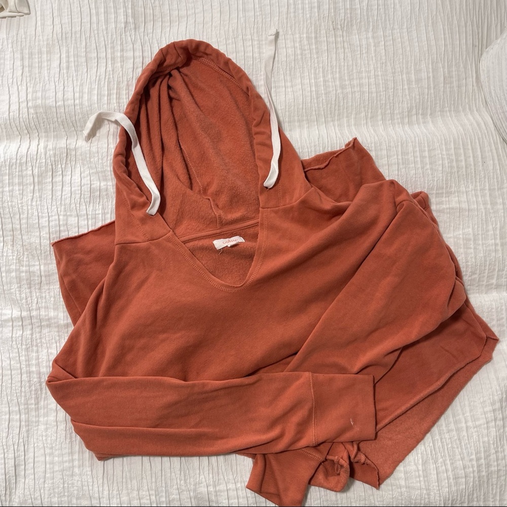 Target Colsie Set - image 1